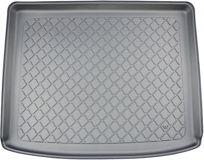 Kofferbakmat Leapmotor C10 2024-heden - Guardliner