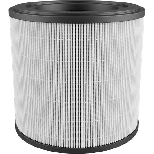 AEG AX3 Care luchtfilter 9009234015