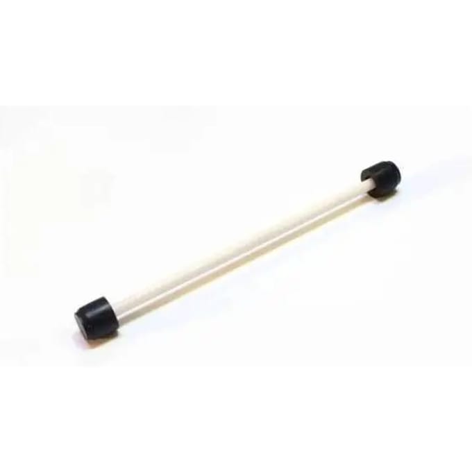 Accessoire filter aquarium As en mouwen Eheim 1250, 22262329, 2250/52,3250/3450/51/55
