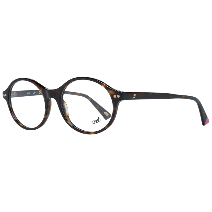 Web Lunettes WE5306 052 52