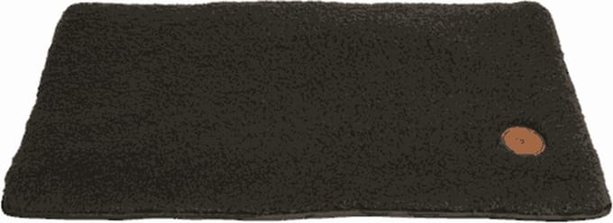 Jack And Vanilla - Benchkussens - Brooklyn Benchkussen - Bruin - S Brobc2120 - 180131