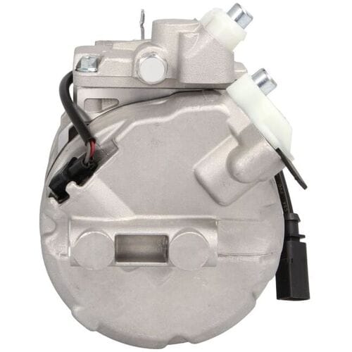 Airco-compressor THERMOTEC KTT090338