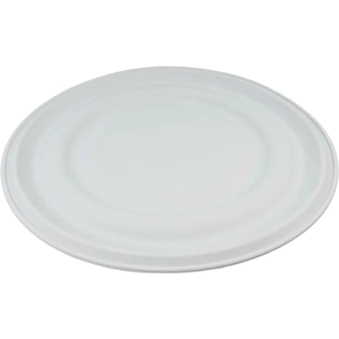 Duvo+ Placemat Rond 32CM