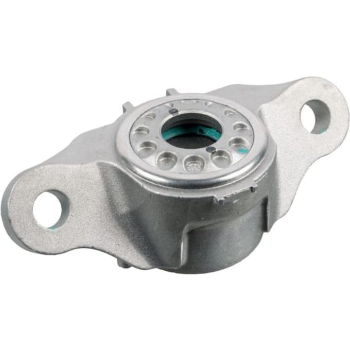 Veerpootlager FEBI BILSTEIN 176038