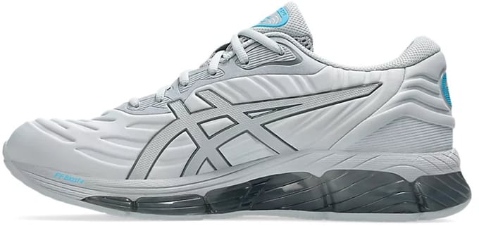 ASICS Gel-Quantum 360 VIII Emboss - Sneakers - Unisex
