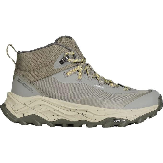 Wandelschoenen Rossignol Altiridge R-Shell Dry
