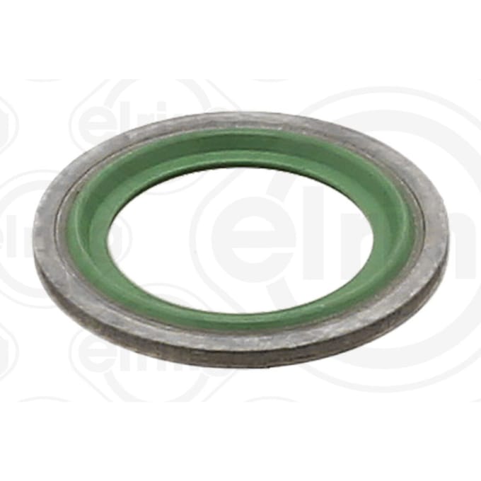 Afdichtingsring ELRING 873.240