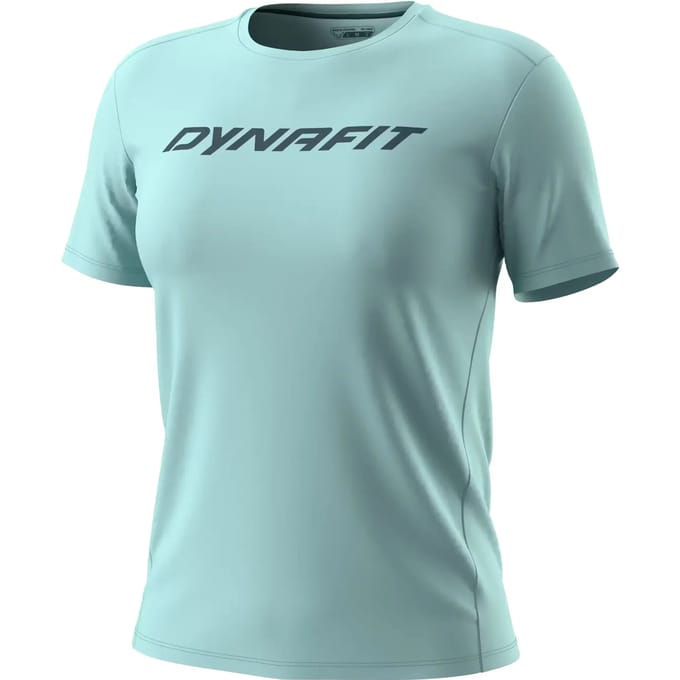 T-shirt dames Dynafit Traverse