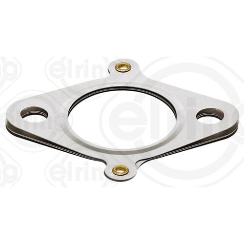 Pakking, leiding EGR-klep ELRING 441.920