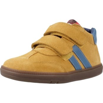 Nette Schoenen Pablosky 047298p