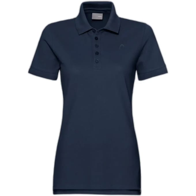 T-shirt Korte Mouw Head 814289DB
