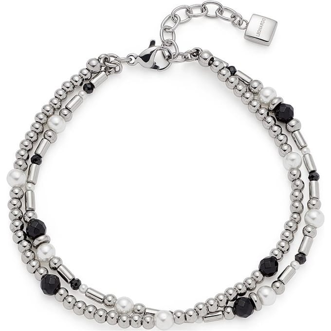 Leonardo Armband Herbst/Winter 2025 024936