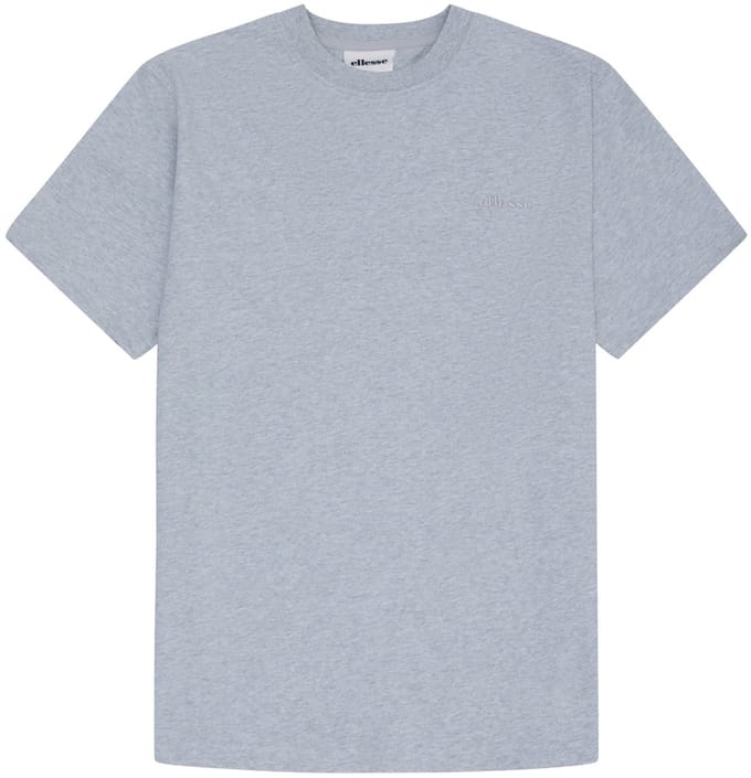 Ellesse T-shirt ACCIANO TEE Set van 1