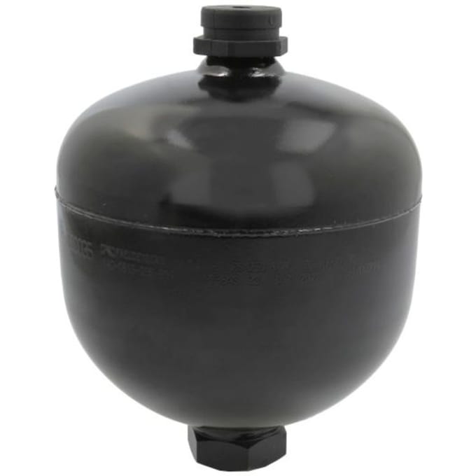 Drukaccumulator CORTECO 49467194
