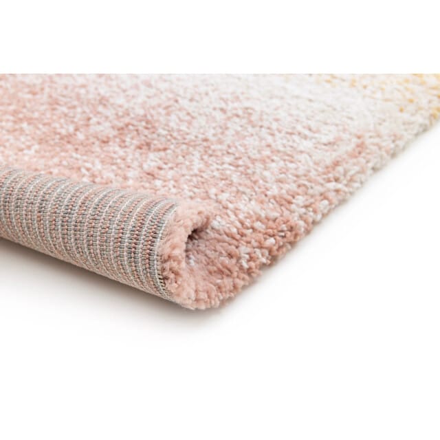 AFK Living - Dik en comfortabel tapijt NUANCE