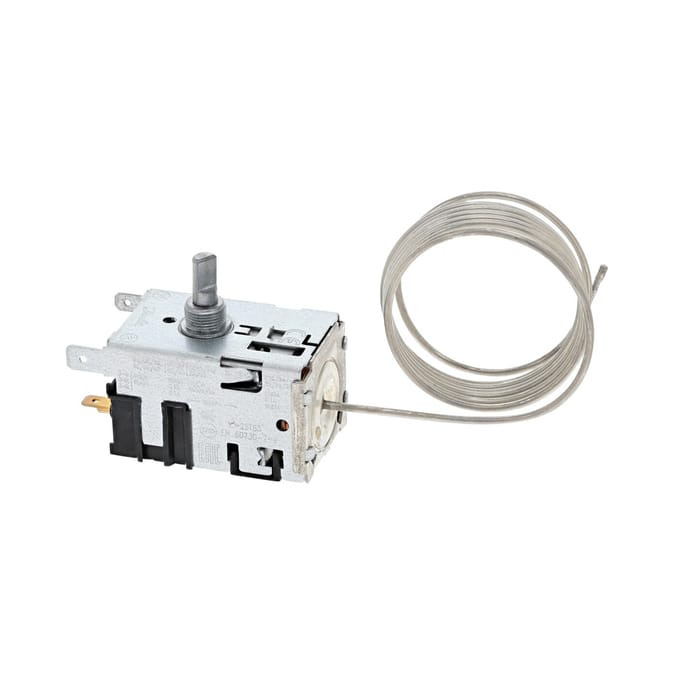 AEG Thermostaat 2914570102