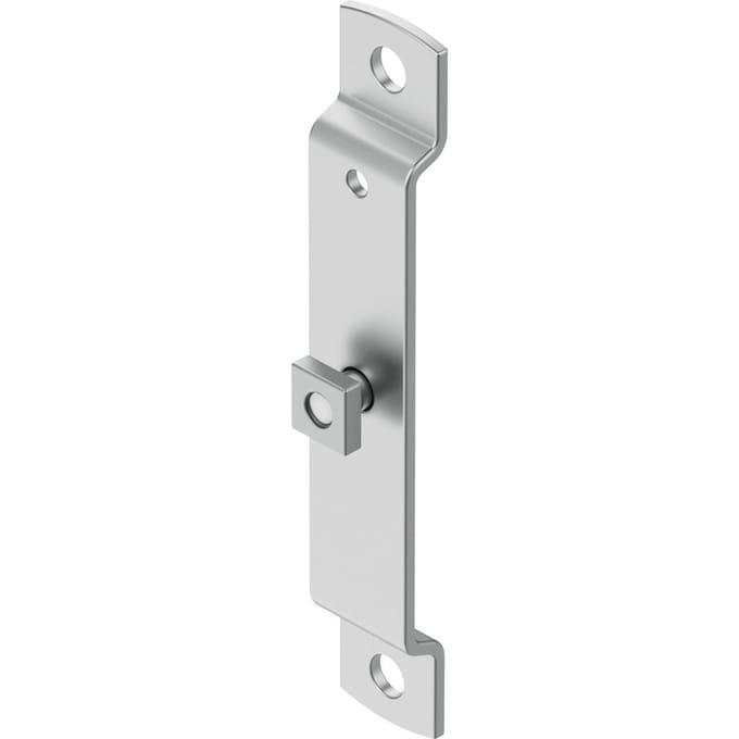 Festo Montageplaat - 4054655