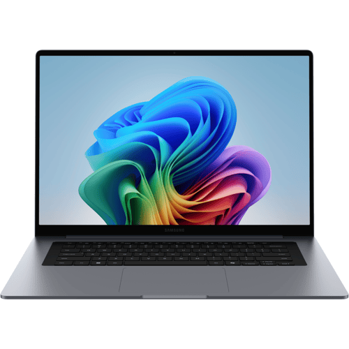 Samsung Galaxy Book6 (16", Ultra 7, 16GB), Copilot+PC Gray