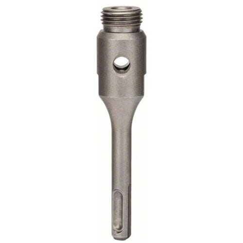 Bosch Accessories 2608598123 2608598123 Boorkroonadapter 1 stuk(s)