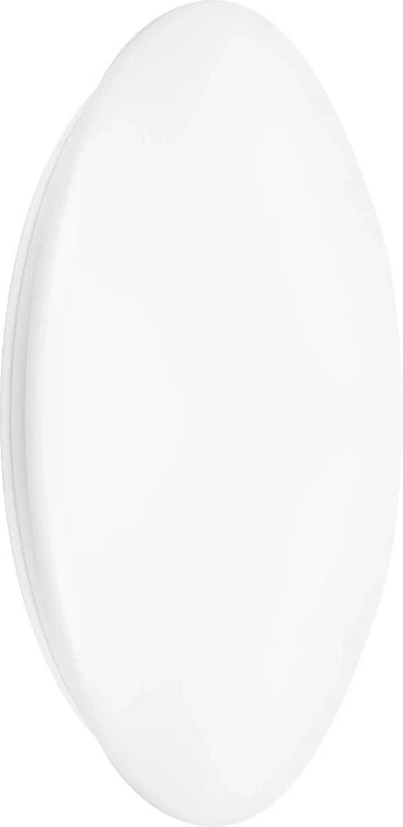 Ledvance wand/plafondlamp met sensor 42W-30W-19W 3000K IP44 Ø50cm
