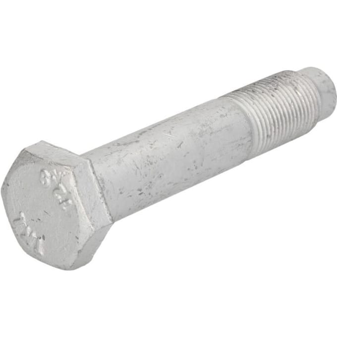 Bevestigingsbout, stabilisatorstang AUGER 68197