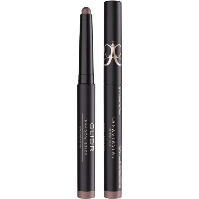 Anastasia Beverly Hills Glidr Shadow Stick Greystone 1.5 g