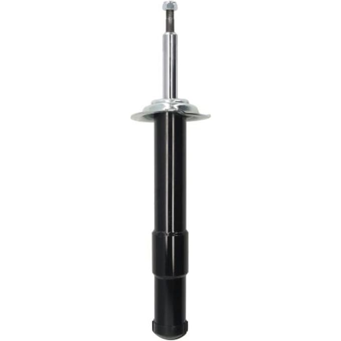 Schokdemper MAGNUM TECHNOLOGY AGB105MT