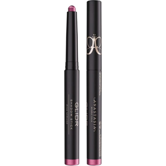 Anastasia Beverly Hills Glidr Shadow Stick Pink Mirage 1.5 g