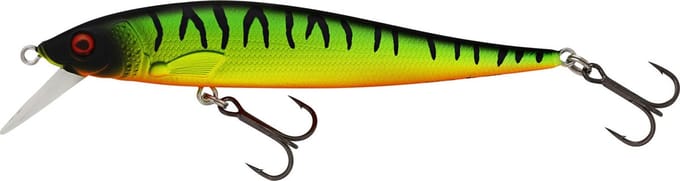 Westin - Twitchbait Jerkbite SR Suspending 9cm / 8gr - Westin