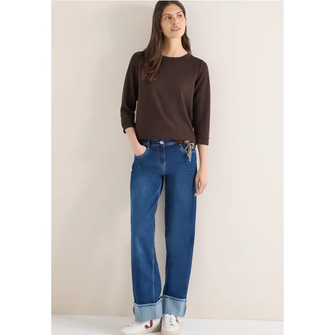 Soft Touch Shirt