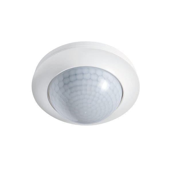 ESYLUX Compact Bewegingsschakelaar (Compleet) - EP10425288 - E36CK