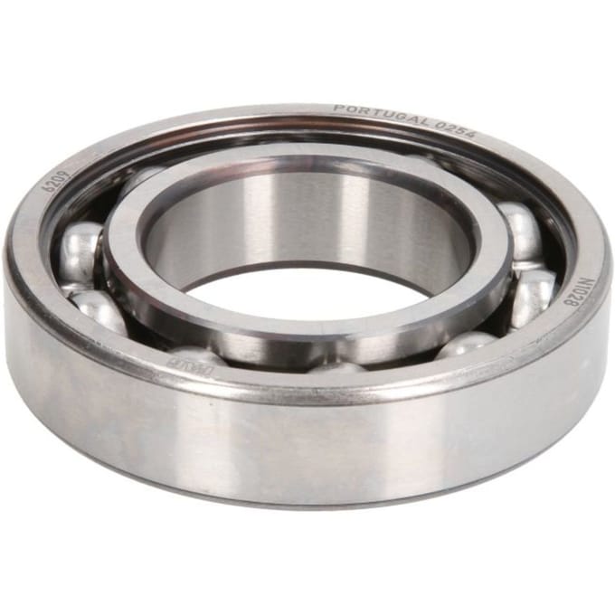 PTO-lager ZF 0635332037