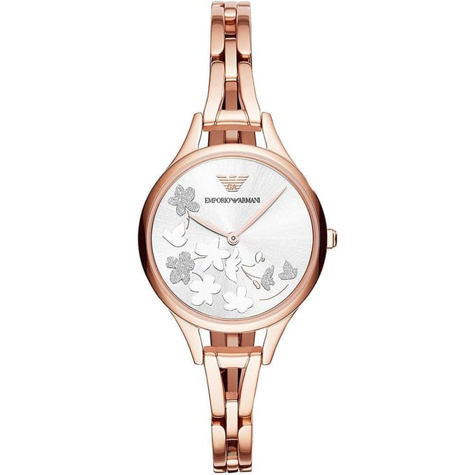 Emporio Armani AR11108 dameshorloge