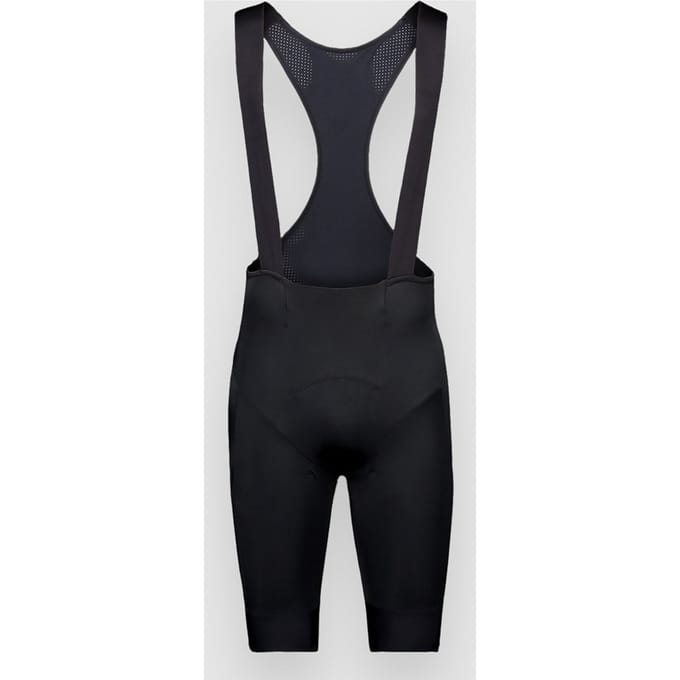 Poc Cadence Cargo Fietsbroek Zwart XL Man