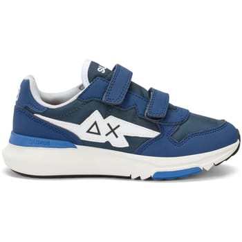 Sneakers Sun68 -