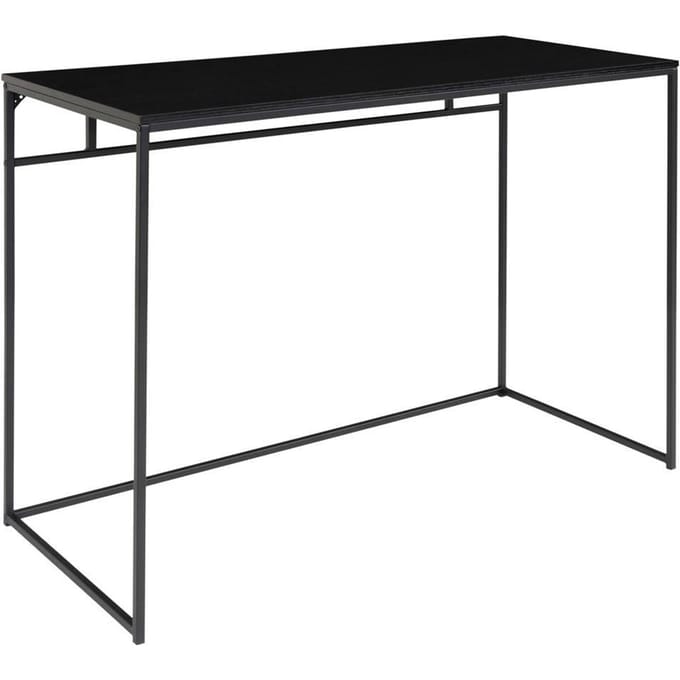 Bureau Bruce | NADUVI Collection