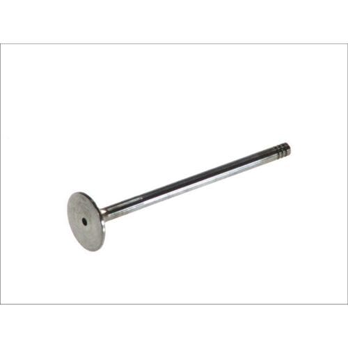 Uitlaatklep FRECCIA R4932/RCR