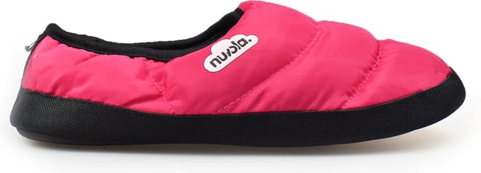 Nuvola- Sloffen Unisex- Fuchsia- 40/41
