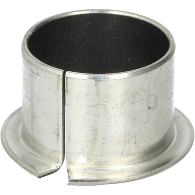 Naaf, stuurarm AUGER 53284