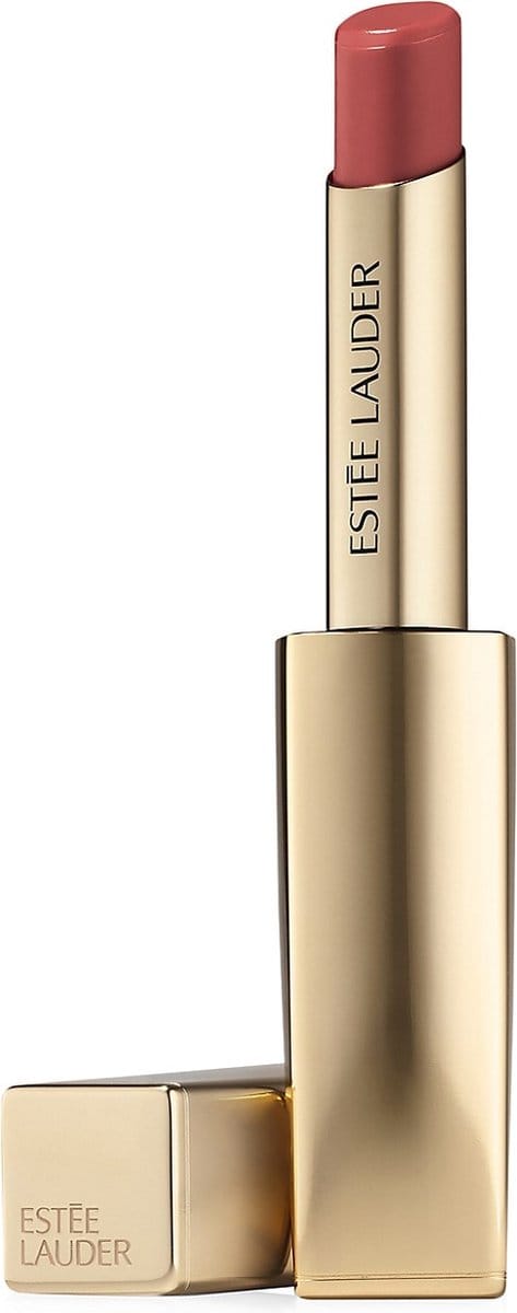 Lippenstift Pure Color Envy Estee Lauder Bronze Babe