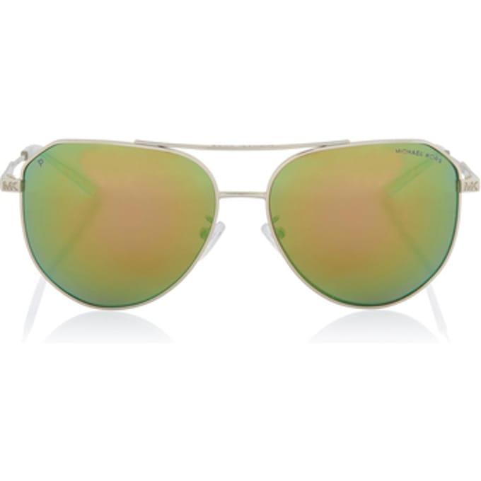 Zonnebril MICHAEL Michael Kors -