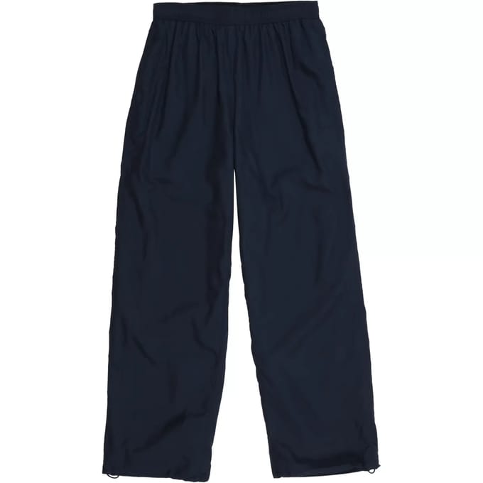 Broek Fila Fondo