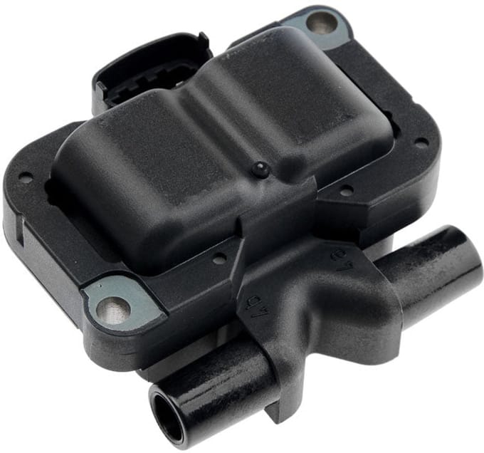 Bobine OEM 0003100V003