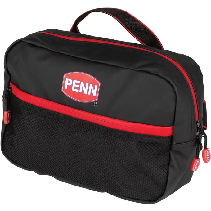 Fanny pack Penn