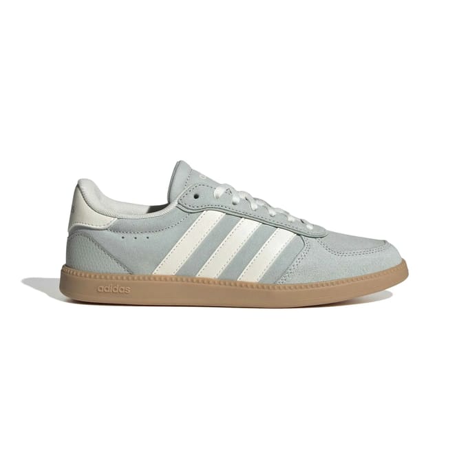 Damestrainers adidas Breaknet Sleek