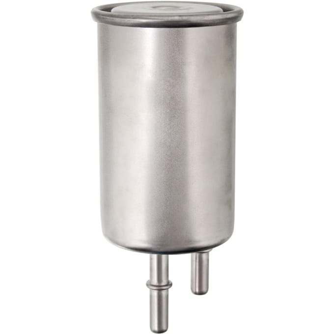Brandstoffilter FEBI BILSTEIN 48556