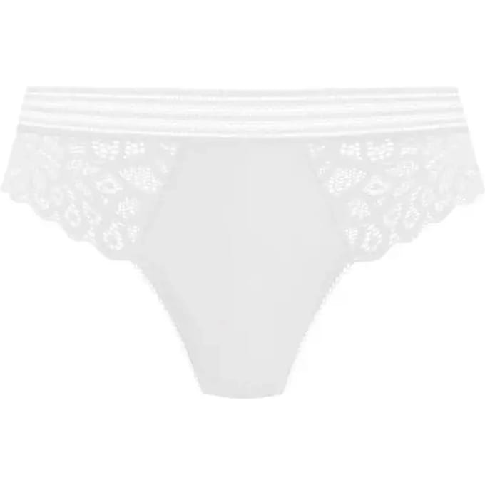 Dames string slip Wacoal Raffine