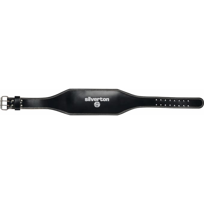 Gewichthefriem Kuebler Sport silverton