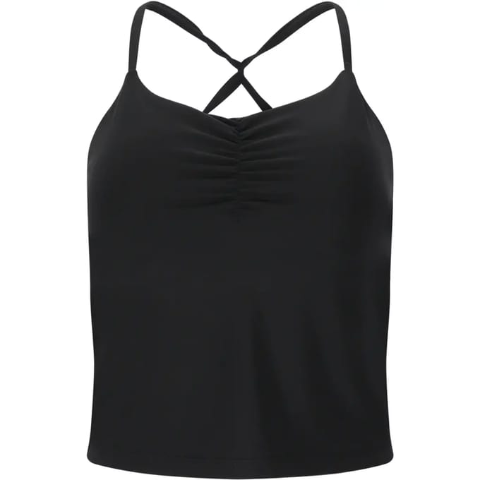 Damestanktop Athlecia Ashly