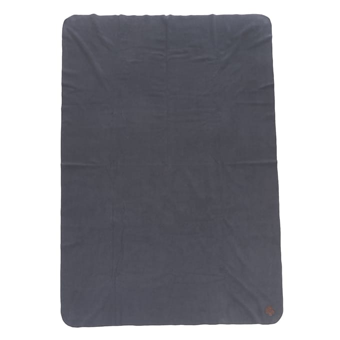 TIAKI Hondendeken Nelly 200x137cm Hond